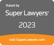 super lawyers